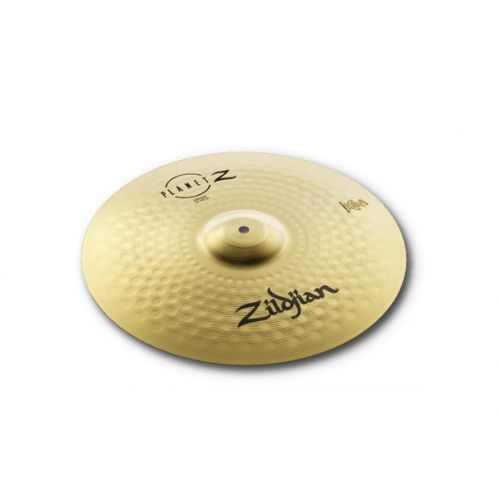 Набор тарелок Zildjian Planet Z Cymbal Pack